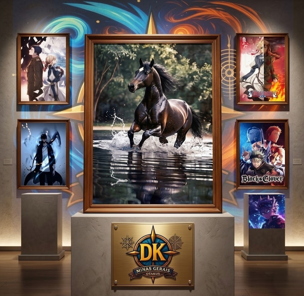 Quadro MDF - Personalizado